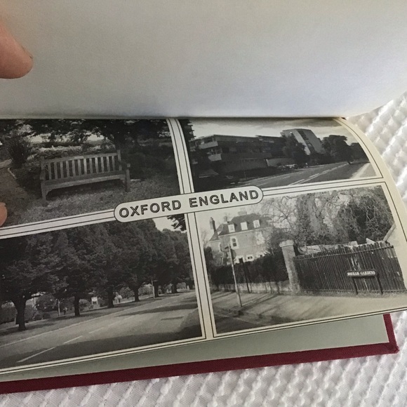 Lyra’s Oxford by Philip Pullman 1st Edition Signed - Picture 4 of 11